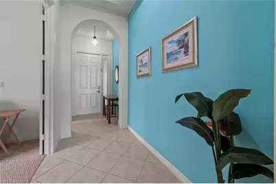 15364 Yellow Wood Dr, Alva, FL 33920 - Photo 4