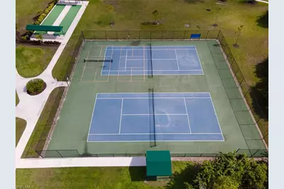 15364 Yellow Wood Dr, Alva, FL 33920 - Photo 38