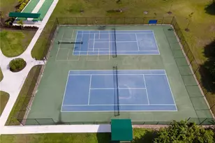 15364 Yellow Wood Dr, Alva, FL 33920 - Photo 38