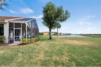 15364 Yellow Wood Dr, Alva, FL 33920 - Photo 20