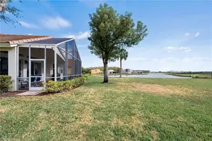 15364 Yellow Wood Dr, Alva, FL 33920 - Photo 20