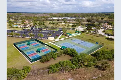 15364 Yellow Wood Dr, Alva, FL 33920 - Photo 36