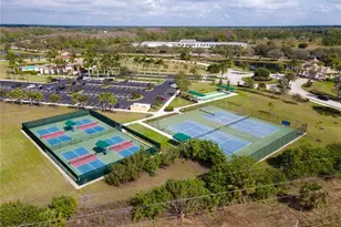 15364 Yellow Wood Dr, Alva, FL 33920 - Photo 36