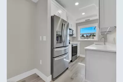 25730 Hickory Blvd #126, Bonita Springs, FL 34134 - Photo 10