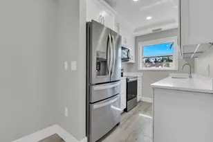 25730 Hickory Blvd, Bonita Springs, FL 34134 - Photo 10
