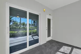 25730 Hickory Blvd, Bonita Springs, FL 34134 - Photo 4