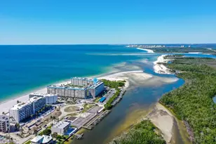 25730 Hickory Blvd, Bonita Springs, FL 34134 - Photo 48