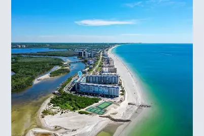 25730 Hickory Blvd #126, Bonita Springs, FL 34134 - Photo 1