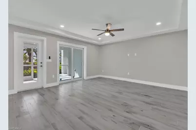 25730 Hickory Blvd #126, Bonita Springs, FL 34134 - Photo 6