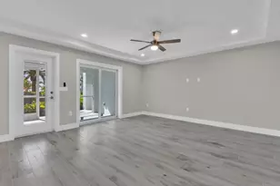25730 Hickory Blvd, Bonita Springs, FL 34134 - Photo 6