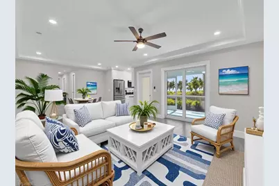 25730 Hickory Blvd #126, Bonita Springs, FL 34134 - Photo 8