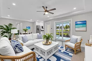 25730 Hickory Blvd, Bonita Springs, FL 34134 - Photo 8