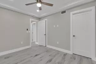 25730 Hickory Blvd, Bonita Springs, FL 34134 - Photo 20