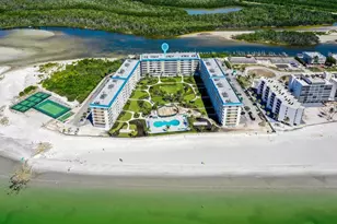 25730 Hickory Blvd, Bonita Springs, FL 34134 - Photo 46