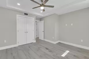 25730 Hickory Blvd, Bonita Springs, FL 34134 - Photo 26