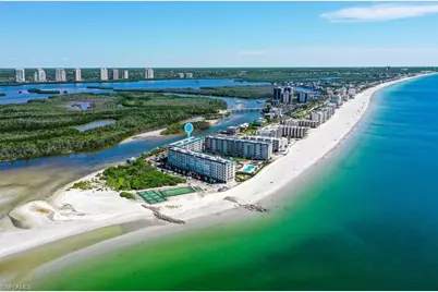 25730 Hickory Blvd #126, Bonita Springs, FL 34134 - Photo 2