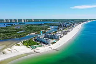 25730 Hickory Blvd, Bonita Springs, FL 34134 - Photo 2