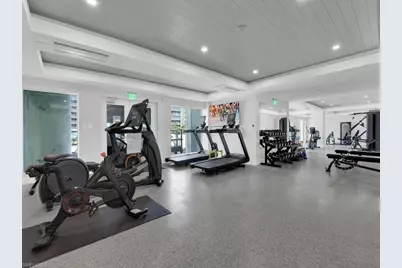 25730 Hickory Blvd #126, Bonita Springs, FL 34134 - Photo 34