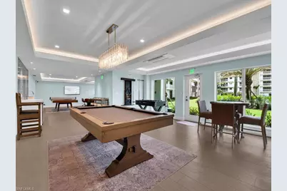 25730 Hickory Blvd #126, Bonita Springs, FL 34134 - Photo 38