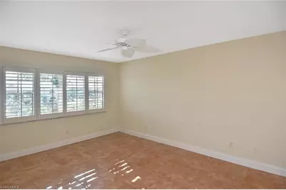 13511 Stratford Place Cir #302, Fort Myers, FL 33919 - Photo 18