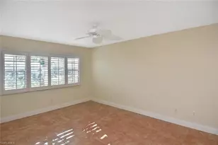 13511 Stratford Pl Cir, Fort Myers, FL 33919 - Photo 18