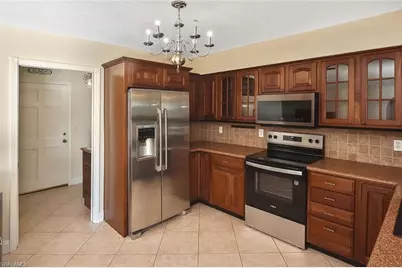 13511 Stratford Place Cir #302, Fort Myers, FL 33919 - Photo 6