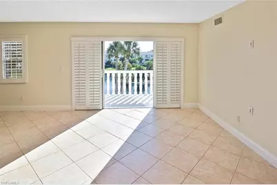 13511 Stratford Place Cir #302, Fort Myers, FL 33919 - Photo 30