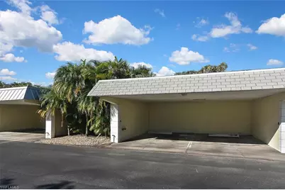 13511 Stratford Place Cir #302, Fort Myers, FL 33919 - Photo 32