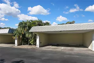 13511 Stratford Pl Cir, Fort Myers, FL 33919 - Photo 32