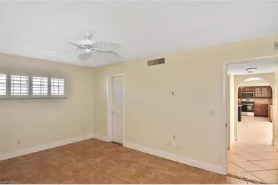 13511 Stratford Place Cir #302, Fort Myers, FL 33919 - Photo 16