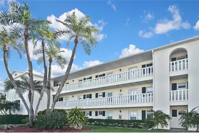 13511 Stratford Place Cir #302, Fort Myers, FL 33919 - Photo 40