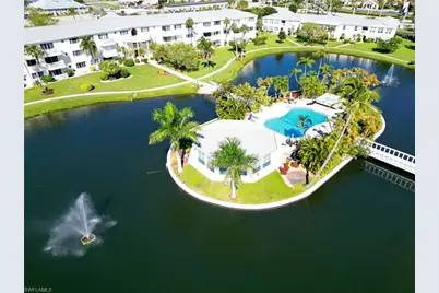 13511 Stratford Place Cir #302, Fort Myers, FL 33919 - Photo 42