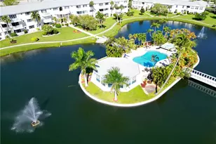 13511 Stratford Pl Cir, Fort Myers, FL 33919 - Photo 42