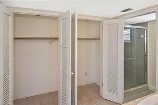 13511 Stratford Pl Cir, Fort Myers, FL 33919 - Photo 20