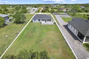 4148 54th Ave NE, Naples, FL 34120 - Photo 2