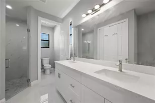 4148 54th Ave NE, Naples, FL 34120 - Photo 16