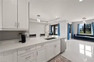 4148 54th Ave NE, Naples, FL 34120 - Photo 8