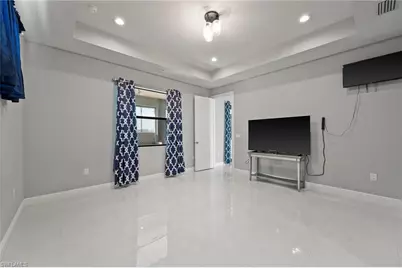 4148 54th Ave NE, Naples, FL 34120 - Photo 12