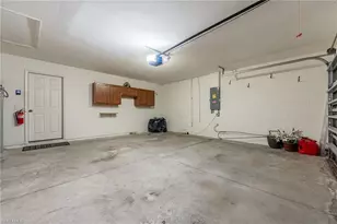 9263 Aegean Cir, Lehigh Acres, FL 33936 - Photo 22