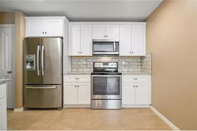 9263 Aegean Cir, Lehigh Acres, FL 33936 - Photo 12