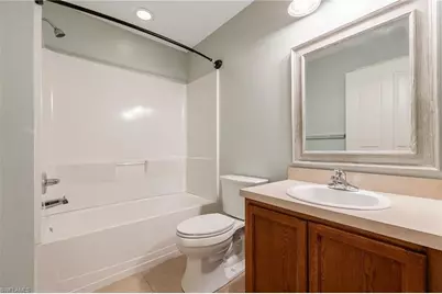 9263 Aegean Cir, Lehigh Acres, FL 33936 - Photo 20