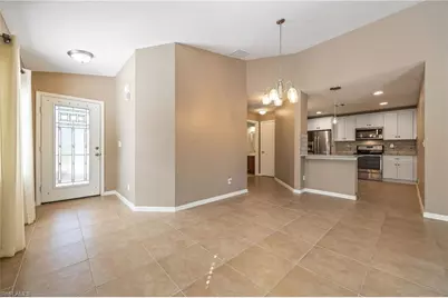 9263 Aegean Cir, Lehigh Acres, FL 33936 - Photo 6