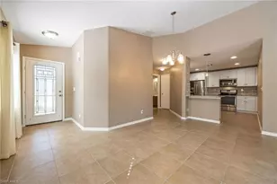 9263 Aegean Cir, Lehigh Acres, FL 33936 - Photo 6