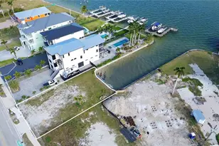 475 Estero Blvd, Fort Myers Beach, FL 33931 - Photo 6