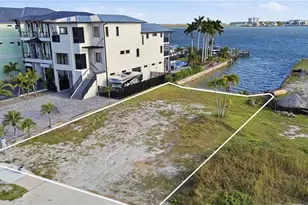 475 Estero Blvd, Fort Myers Beach, FL 33931 - Photo 1