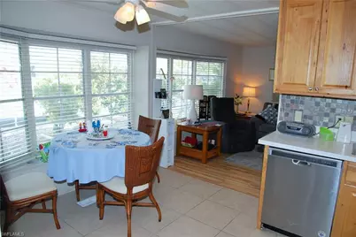 80 Snead Dr, North Fort Myers, FL 33903 - Photo 8