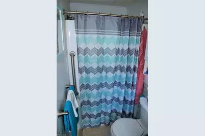 80 Snead Dr, North Fort Myers, FL 33903 - Photo 26