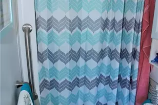 80 Snead Dr, North Fort Myers, FL 33903 - Photo 26