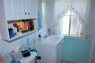 80 Snead Dr, North Fort Myers, FL 33903 - Photo 28