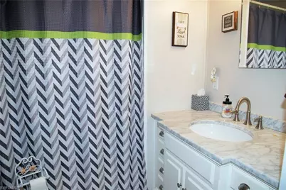 80 Snead Dr, North Fort Myers, FL 33903 - Photo 20